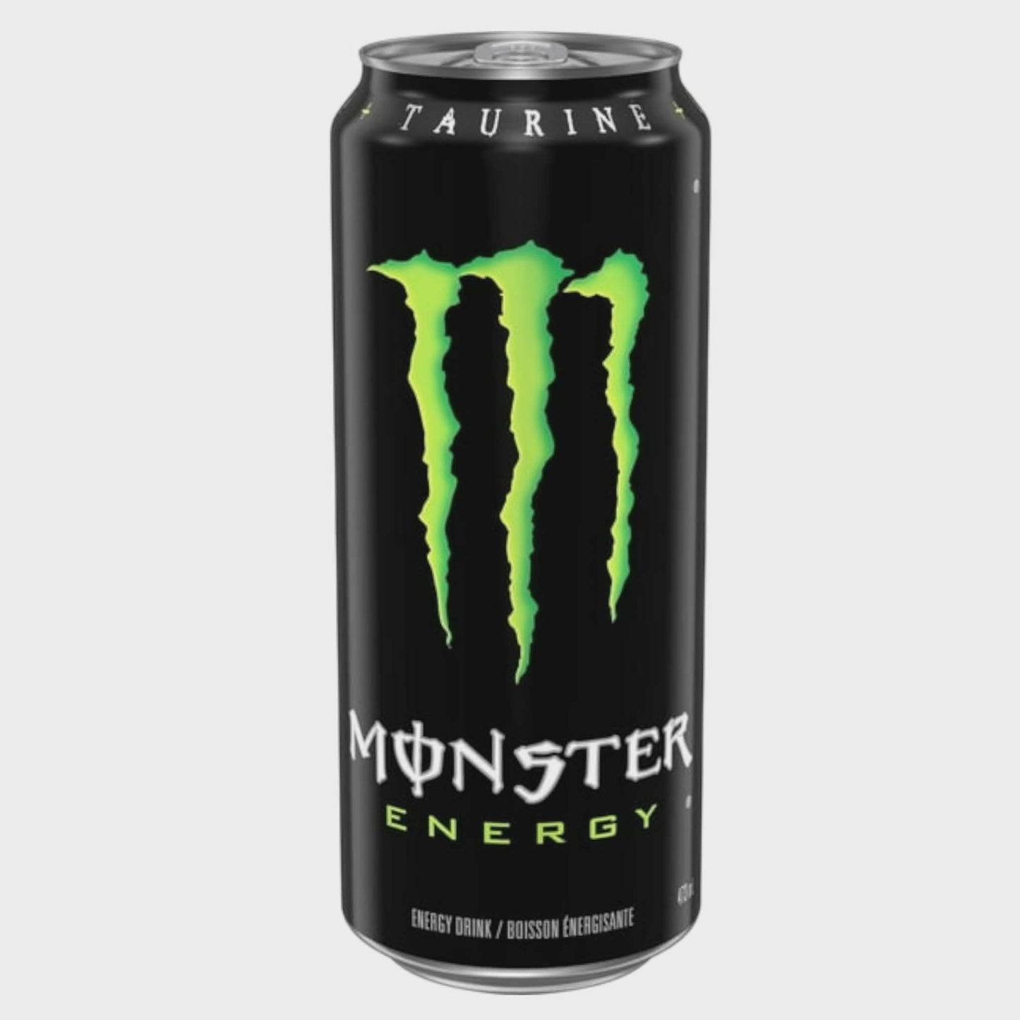 Monster Original ((473ML))