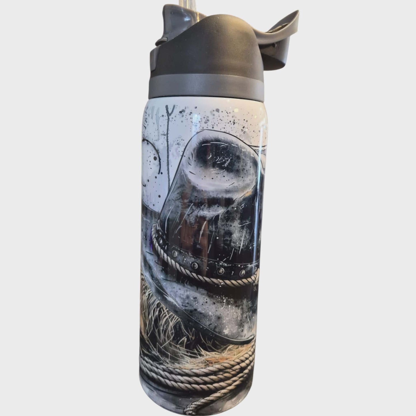 Tumbler Iso 40 OZ