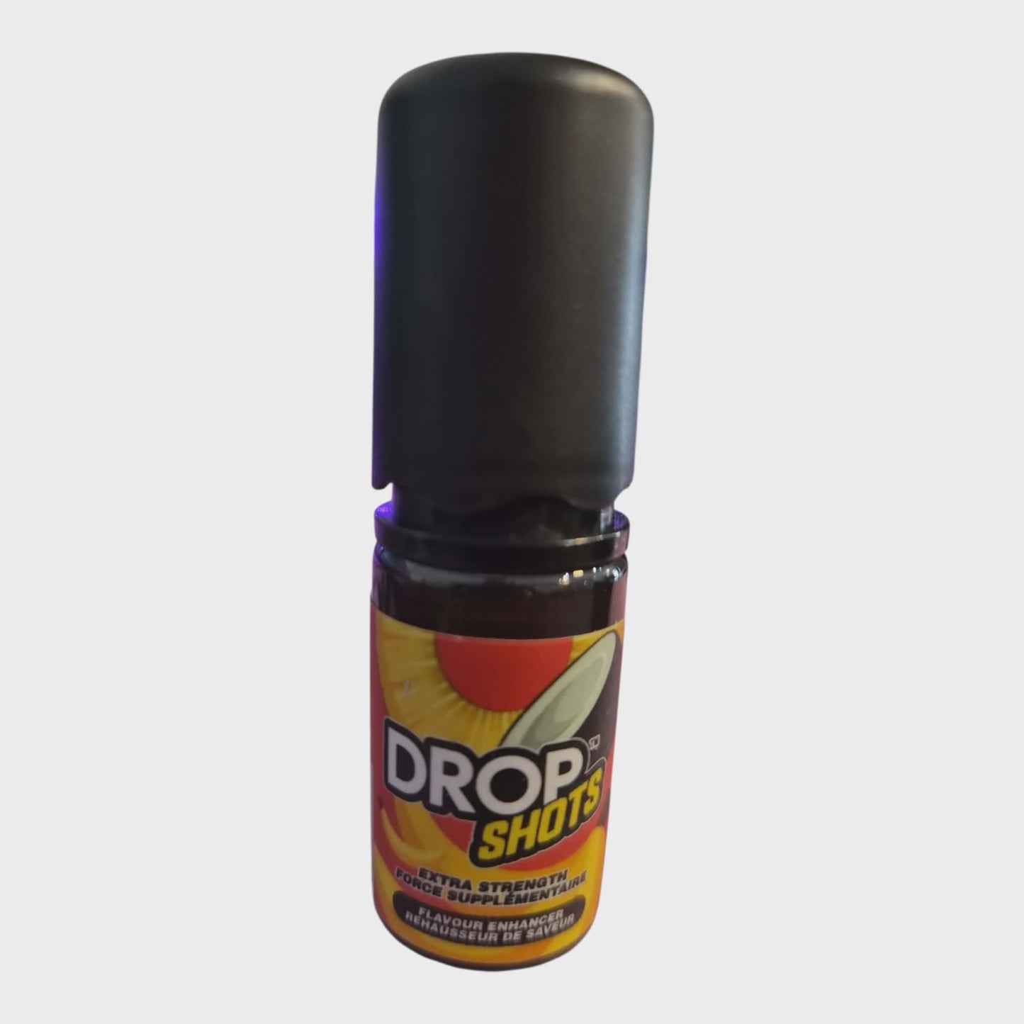 Drop Shots 10 ML
