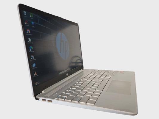 AMD RYZEN 3 325OU (Reconditionné)