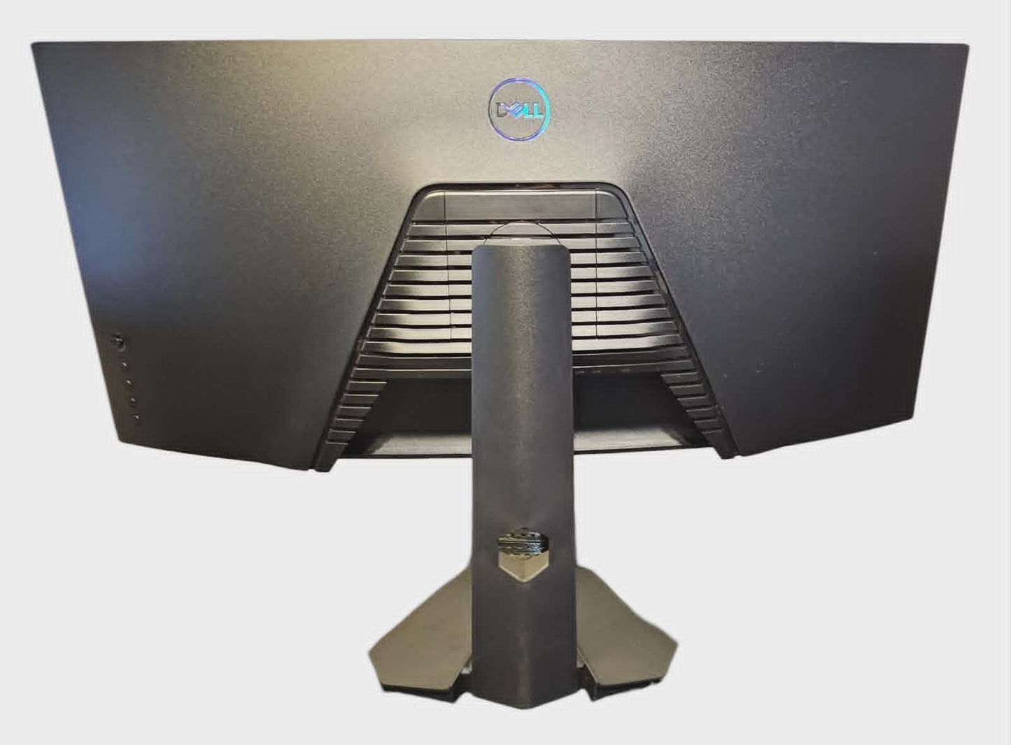 Écran Gaming Incurvé Dell S3422DWG 34 Pouces