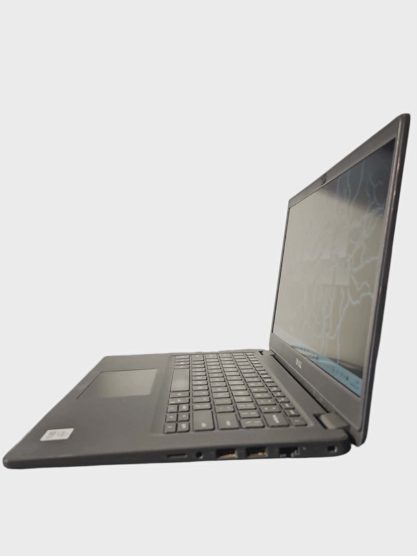 Intel Core I5-10210 (Reconditionné)