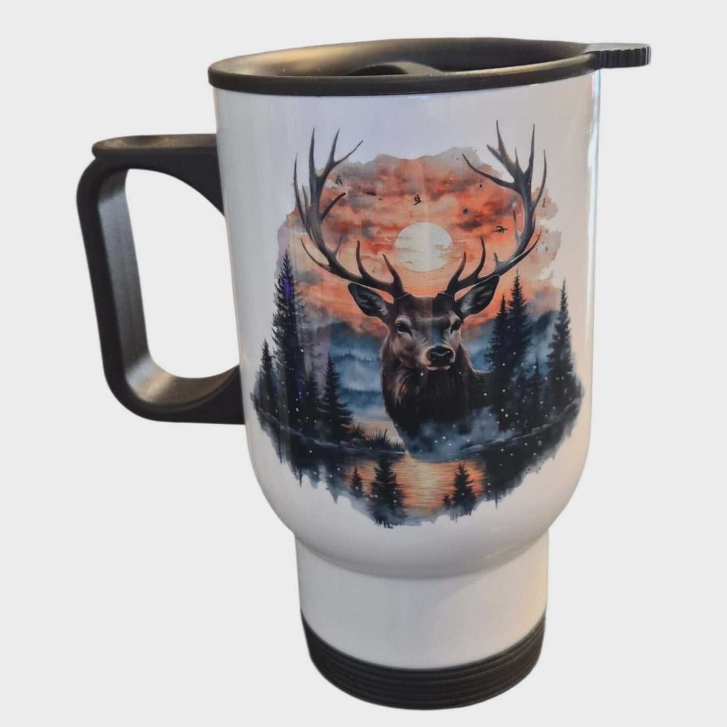 Tasse Isotherme 16 OZ