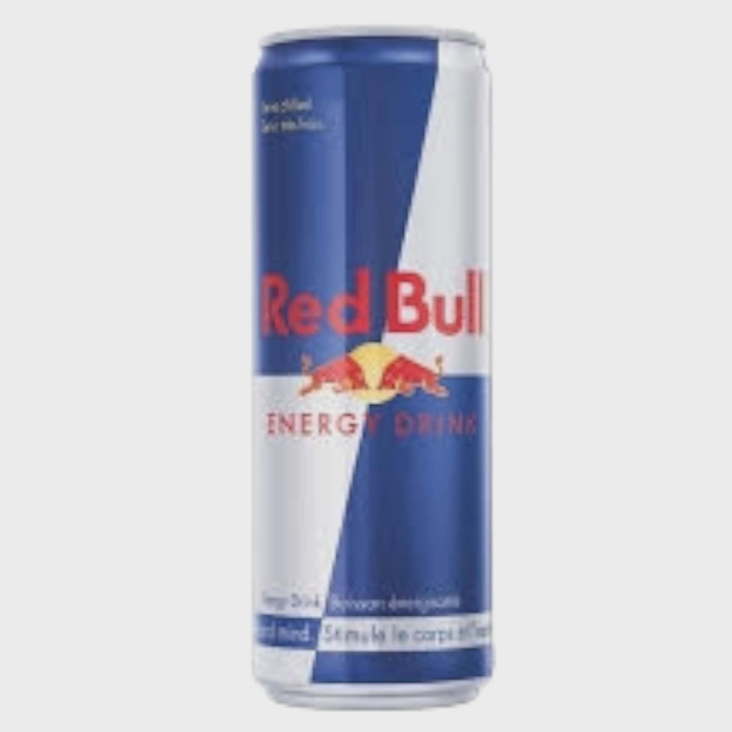 RedBull