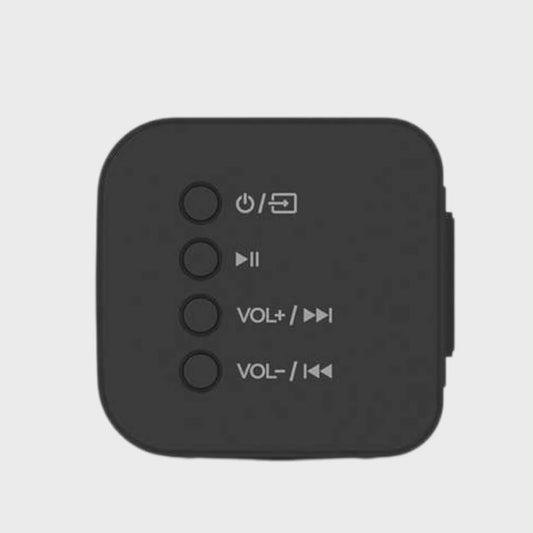 Barre de son Borne 30 Watts