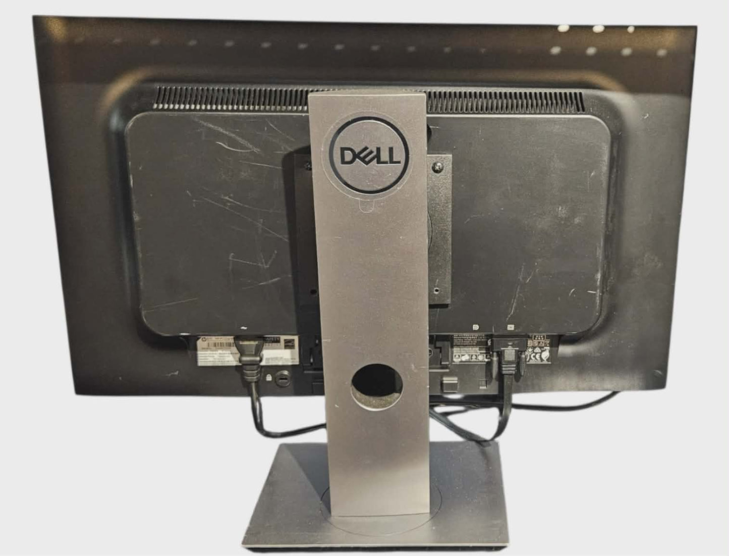 Écran 22 Pouces HP Dell (Reconditionné)