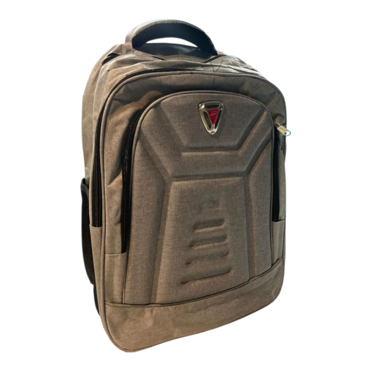 Sac à dos pour ordinateur portable SwissGear.