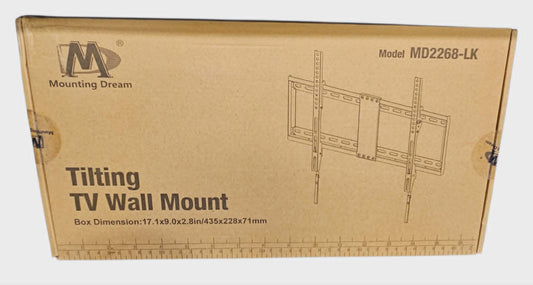 Mounting Dream MD2268-LK