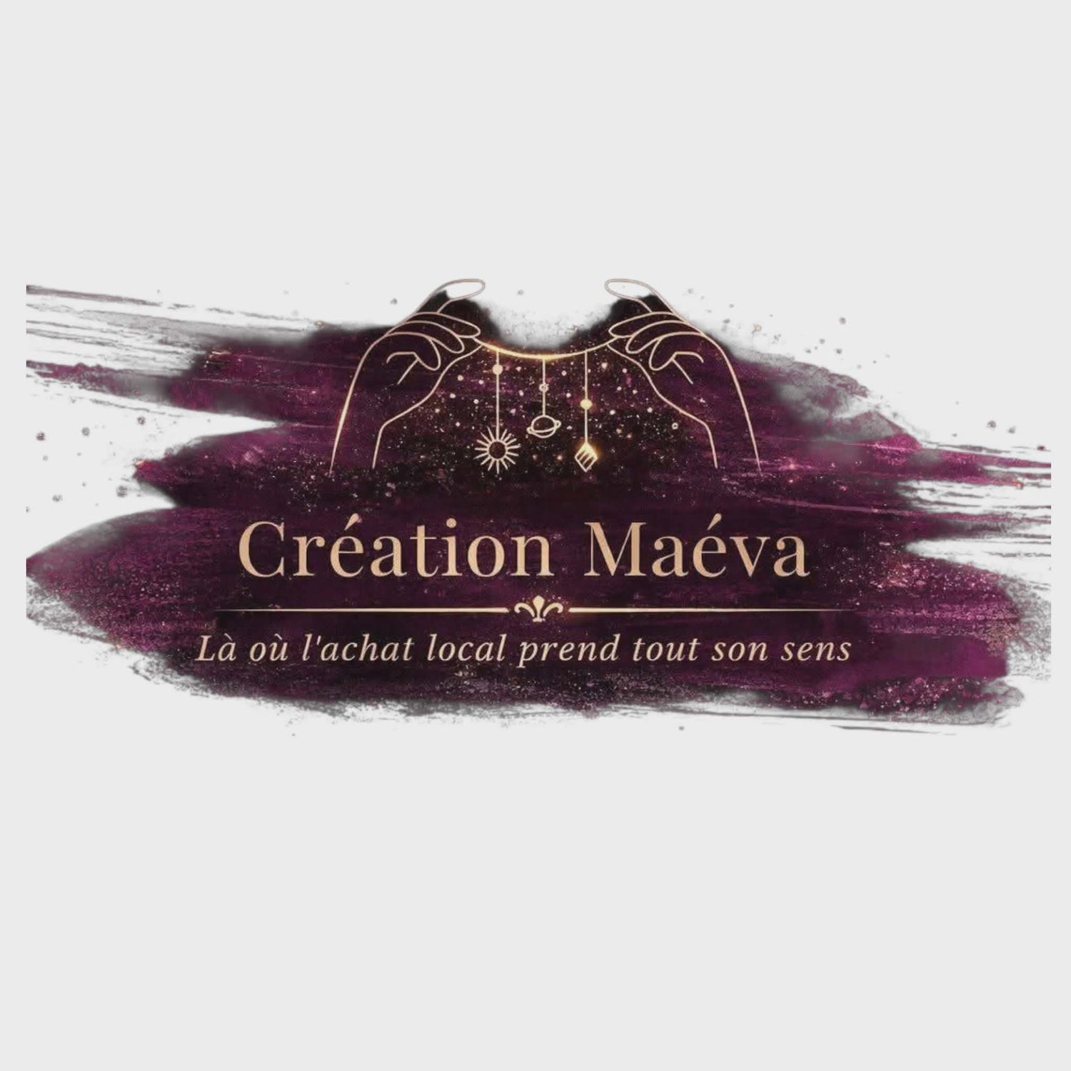 Création Maéva