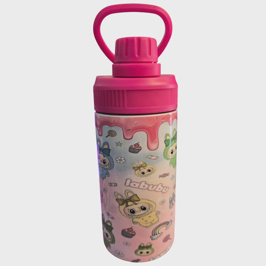 Gourde Enfant Isotherme