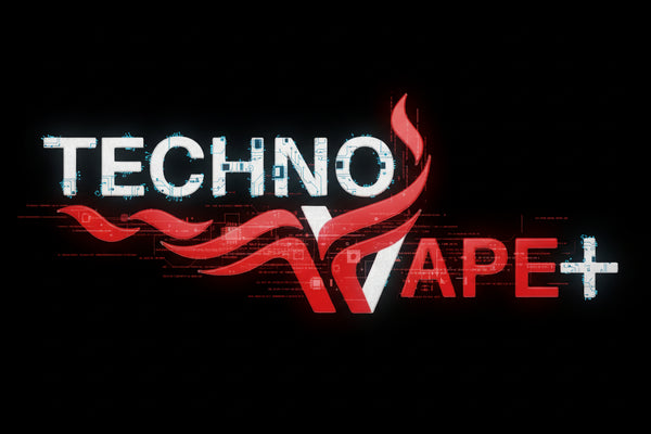 Technovape+