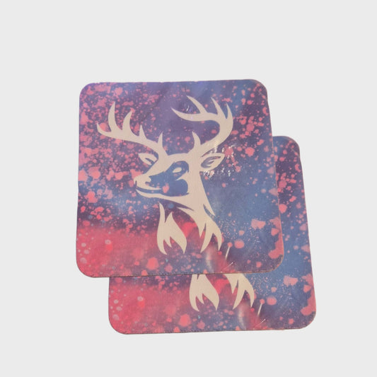 Sous-Verre Maison et Bureau