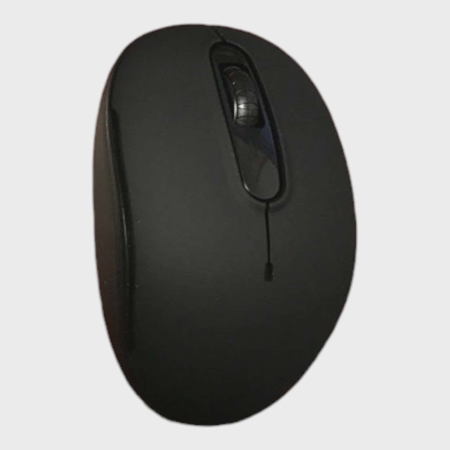 Souris Sans Fil USB TECH 1