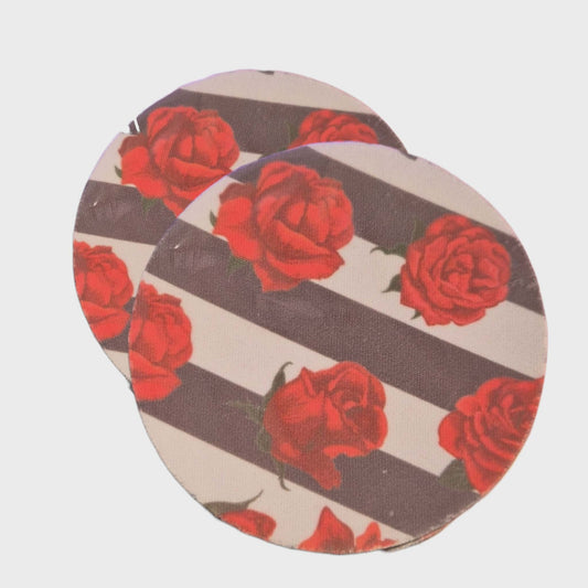 Sous-Verre Maison et Bureau