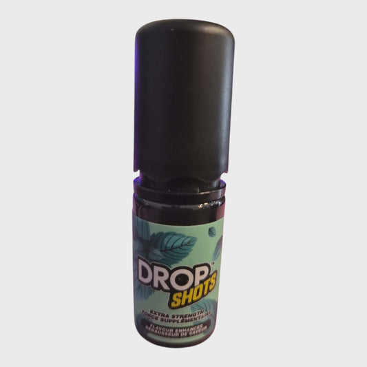 Drop Shots 10 ML