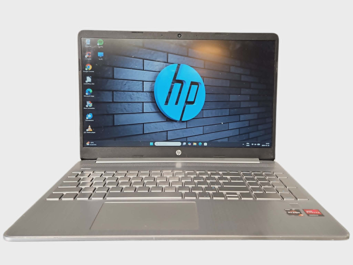 AMD RYZEN 3 325OU (Reconditionné)