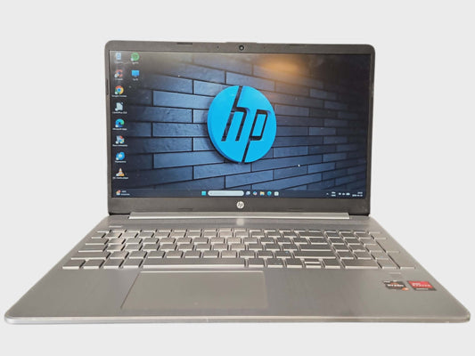 AMD RYZEN 3 325OU (Reconditionné)