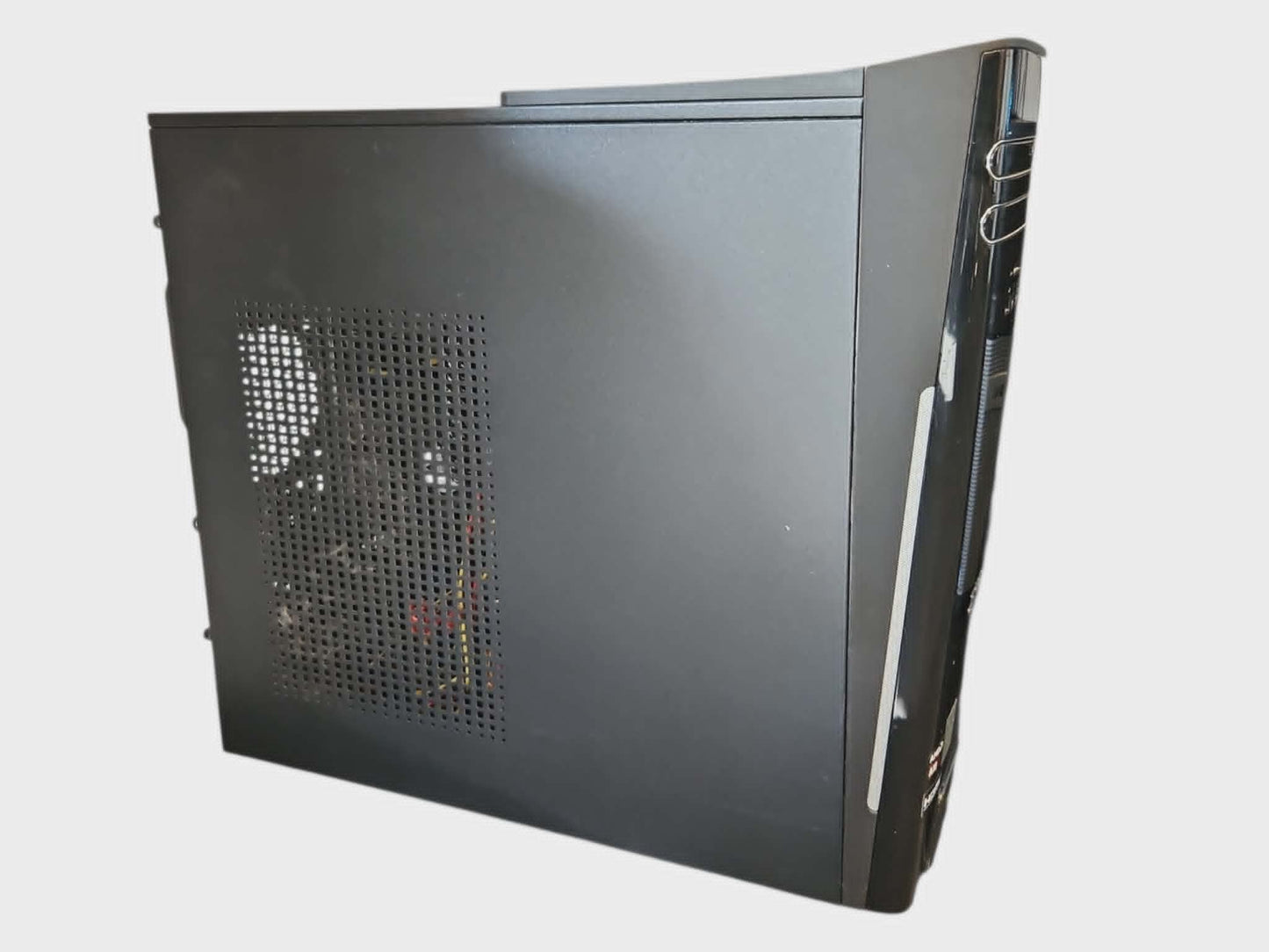 AMD A10-7800 R7 (Reconditionné)