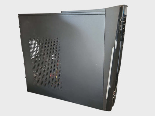 AMD A10-7800 R7 (Reconditionné)