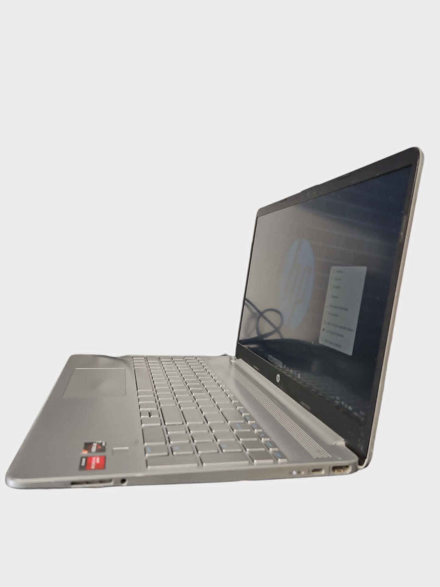 AMD RYZEN 3 325OU (Reconditionné)