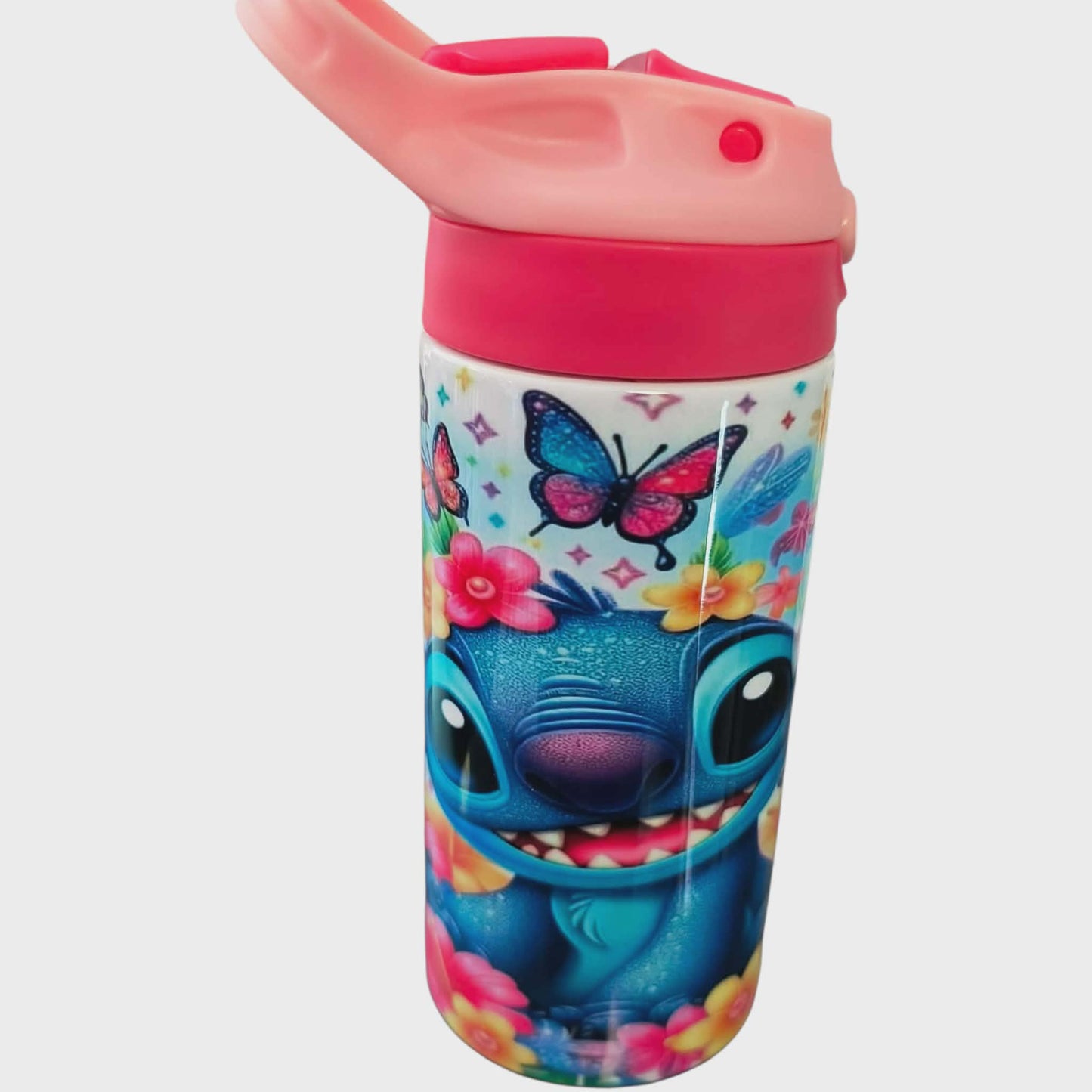 Gourde Enfant Isotherme