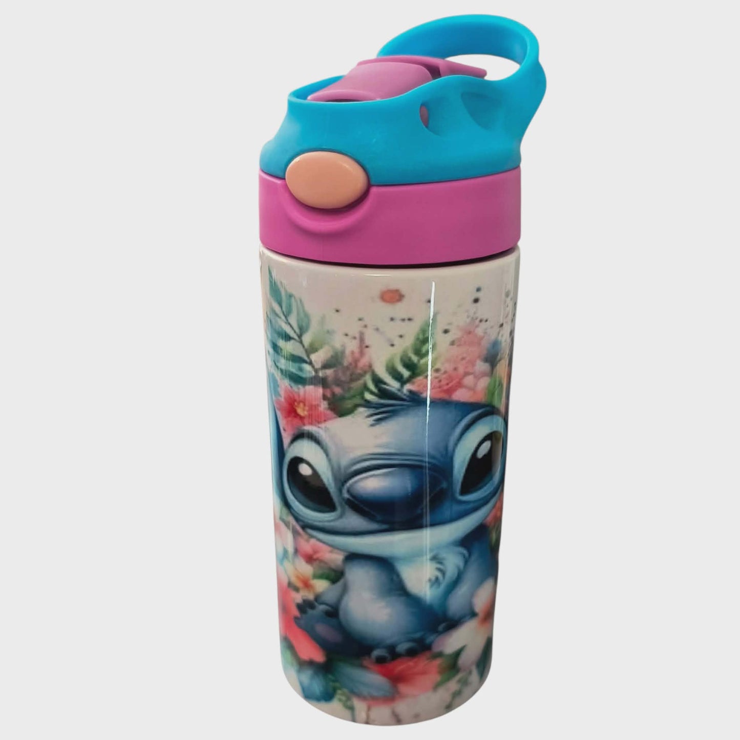 Gourde Enfant Isotherme