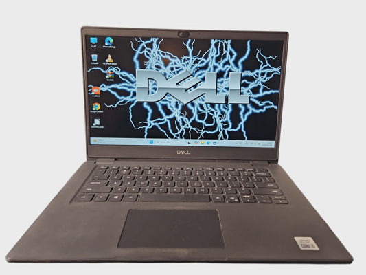 Intel Core I5-10210 (Reconditionné)