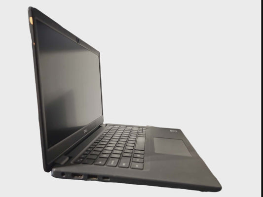 Intel Core I5-10210 (Reconditionné)