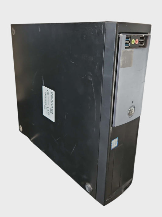 Intel Core I5-9400 2.90GHz (Reconditionné)