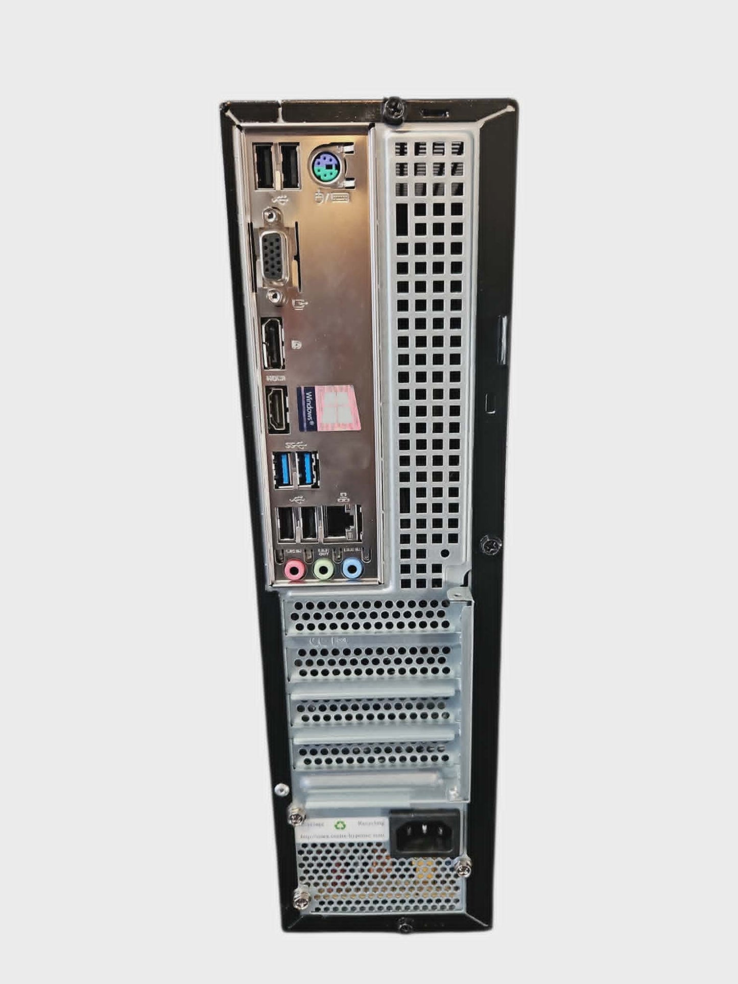 Intel Core I5-9400 2.90GHz (Reconditionné)
