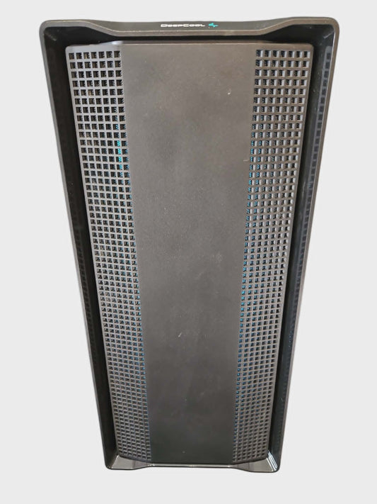 Intel Core I5-9400 2.90 GHz (Reconditionné)