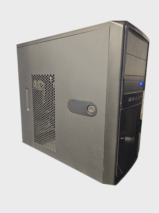 Intel Core I5-9400 2.9GHz (Reconditionné)