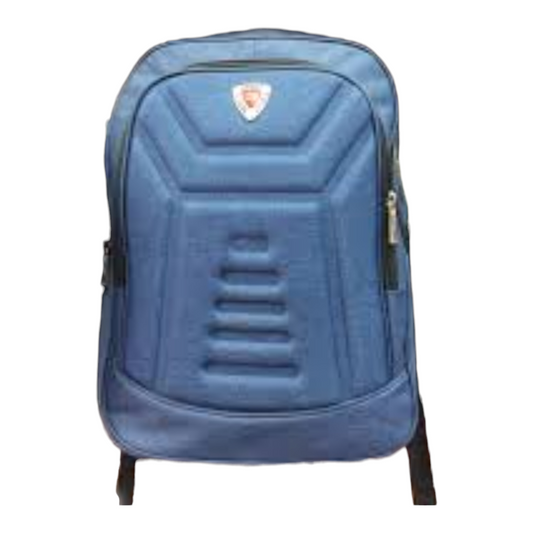 Sac à dos pour ordinateur portable SwissGear.