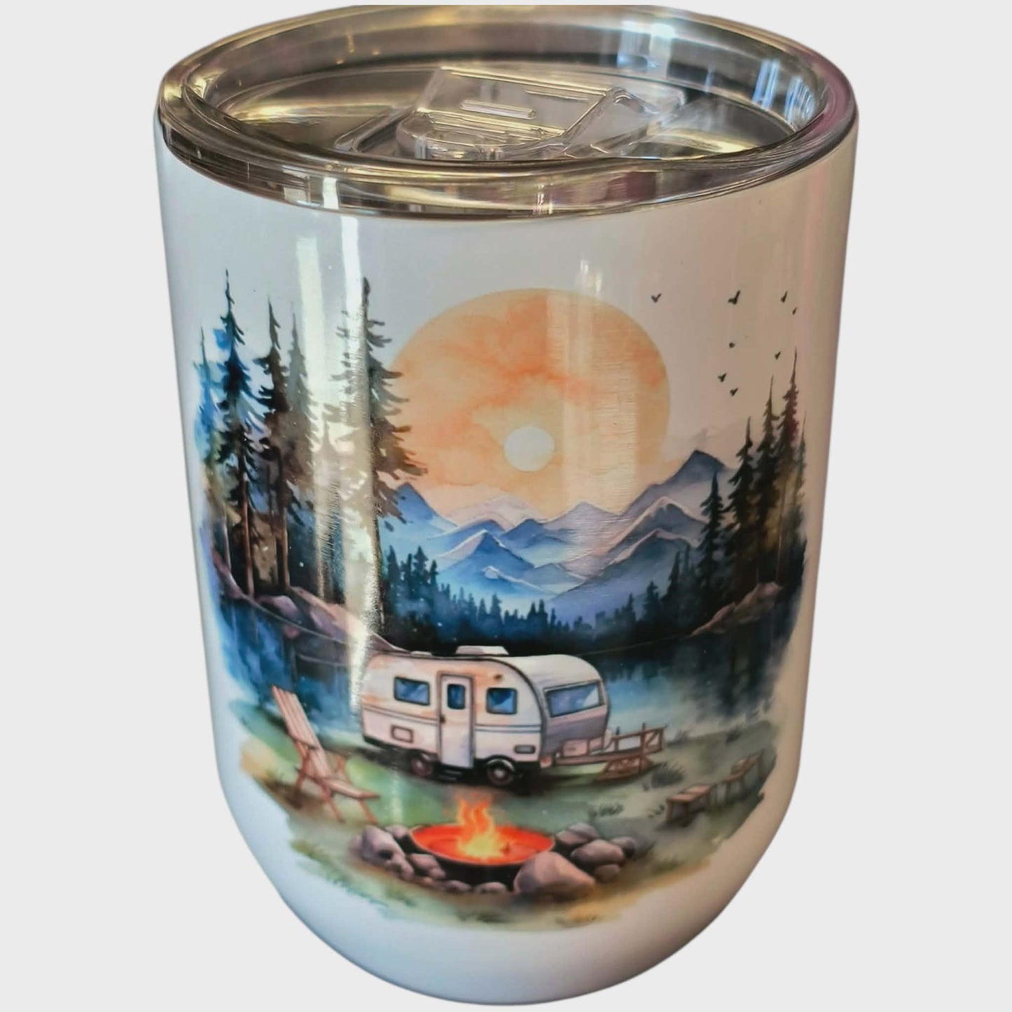 Tasse Isotherme 16 OZ