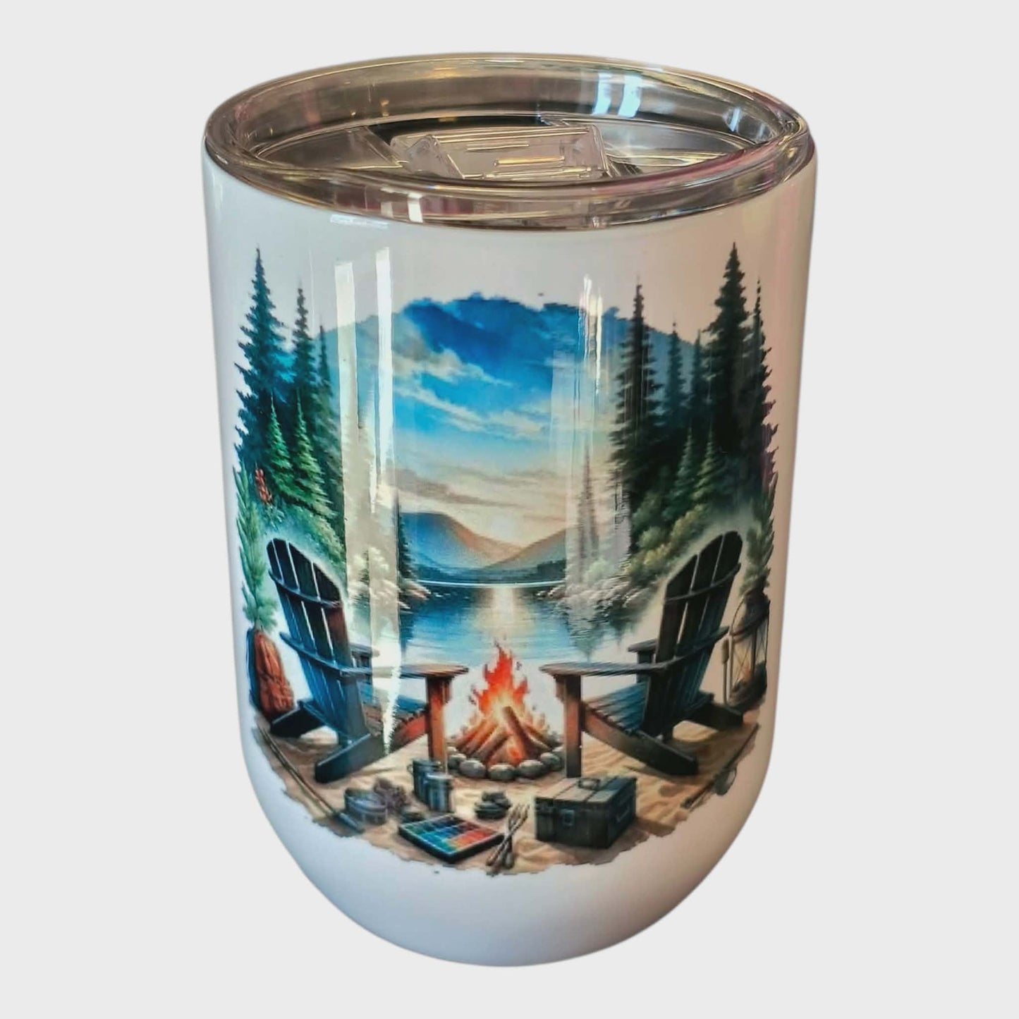 Tasse Isotherme 16 OZ