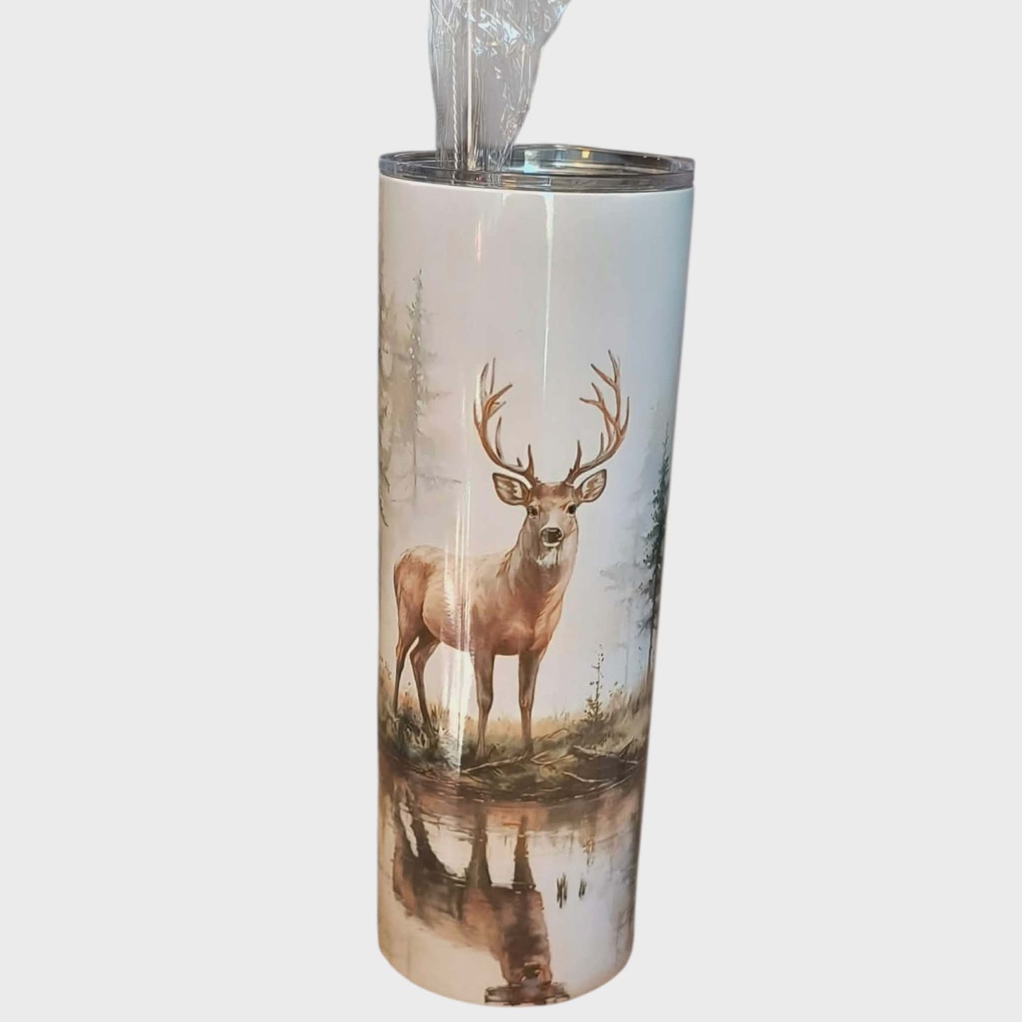 Tumbler Iso 20 OZ