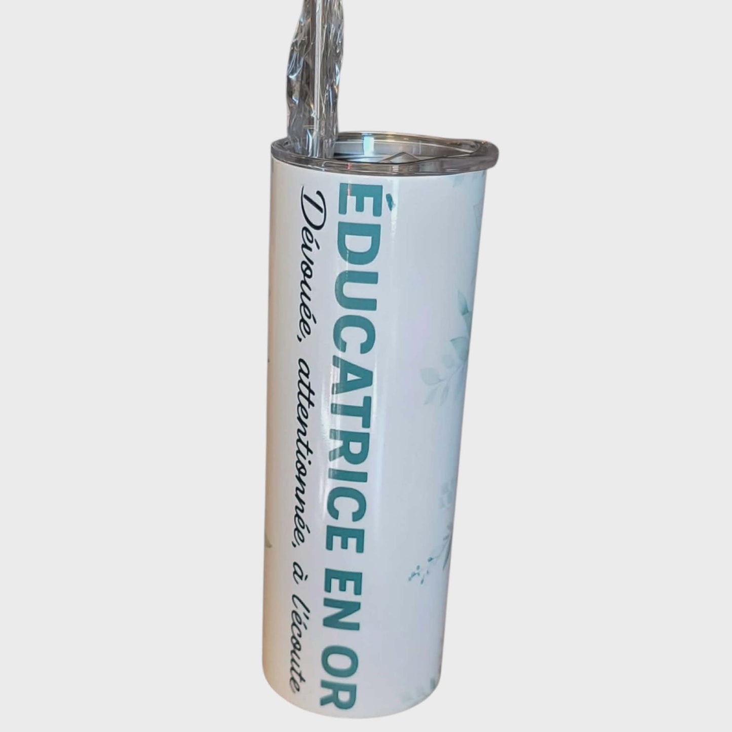 Tumbler Iso 20 OZ