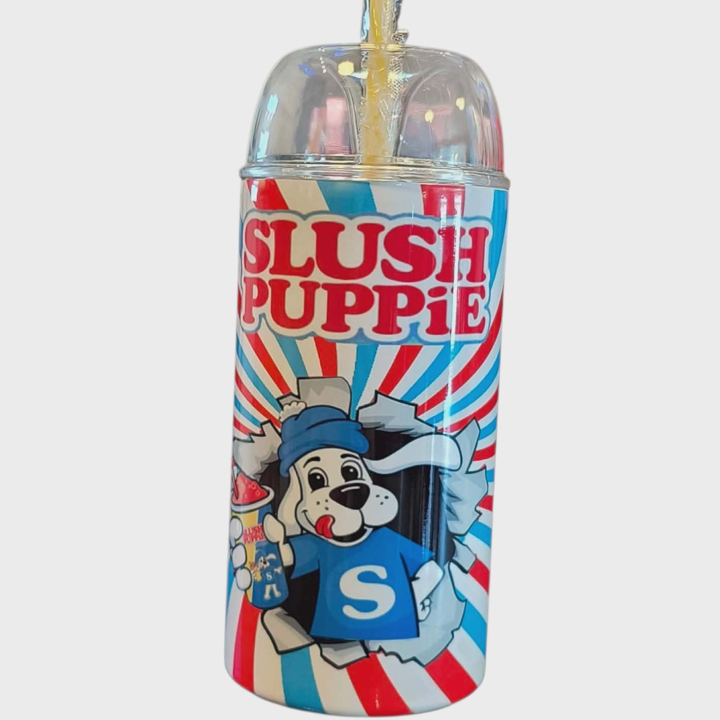 Tumbler Iso 20 OZ