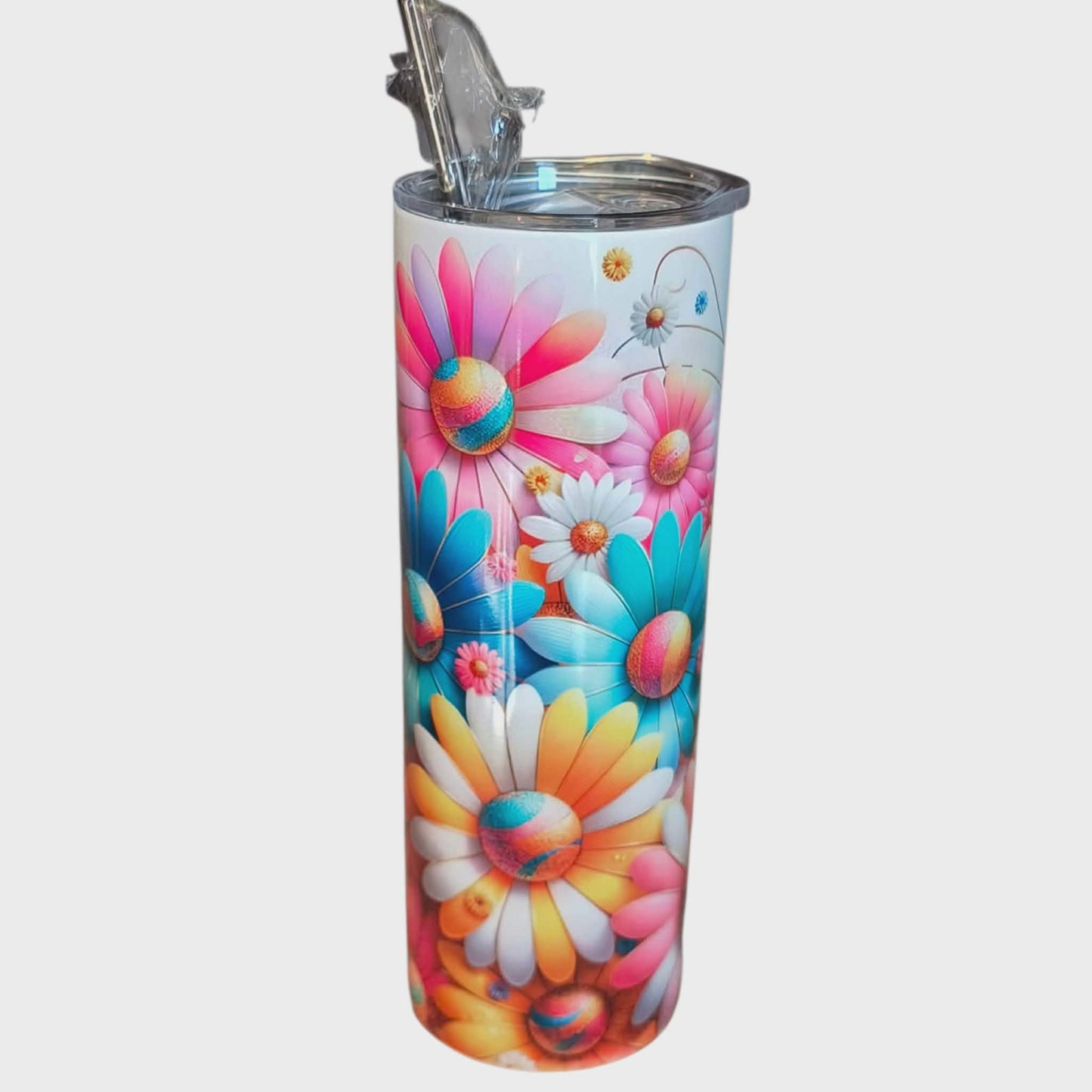 Tumbler Iso 20 OZ