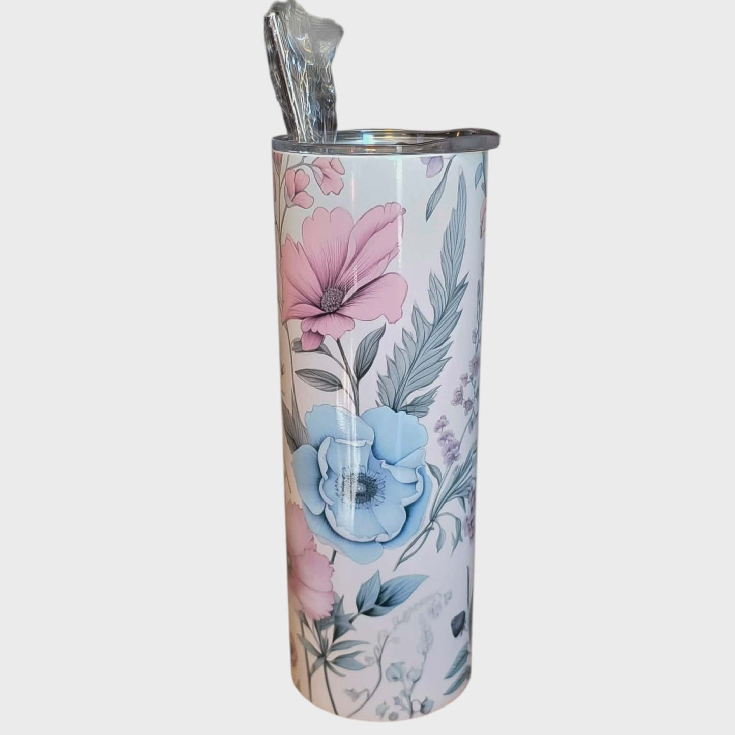 Tumbler Iso 20 OZ