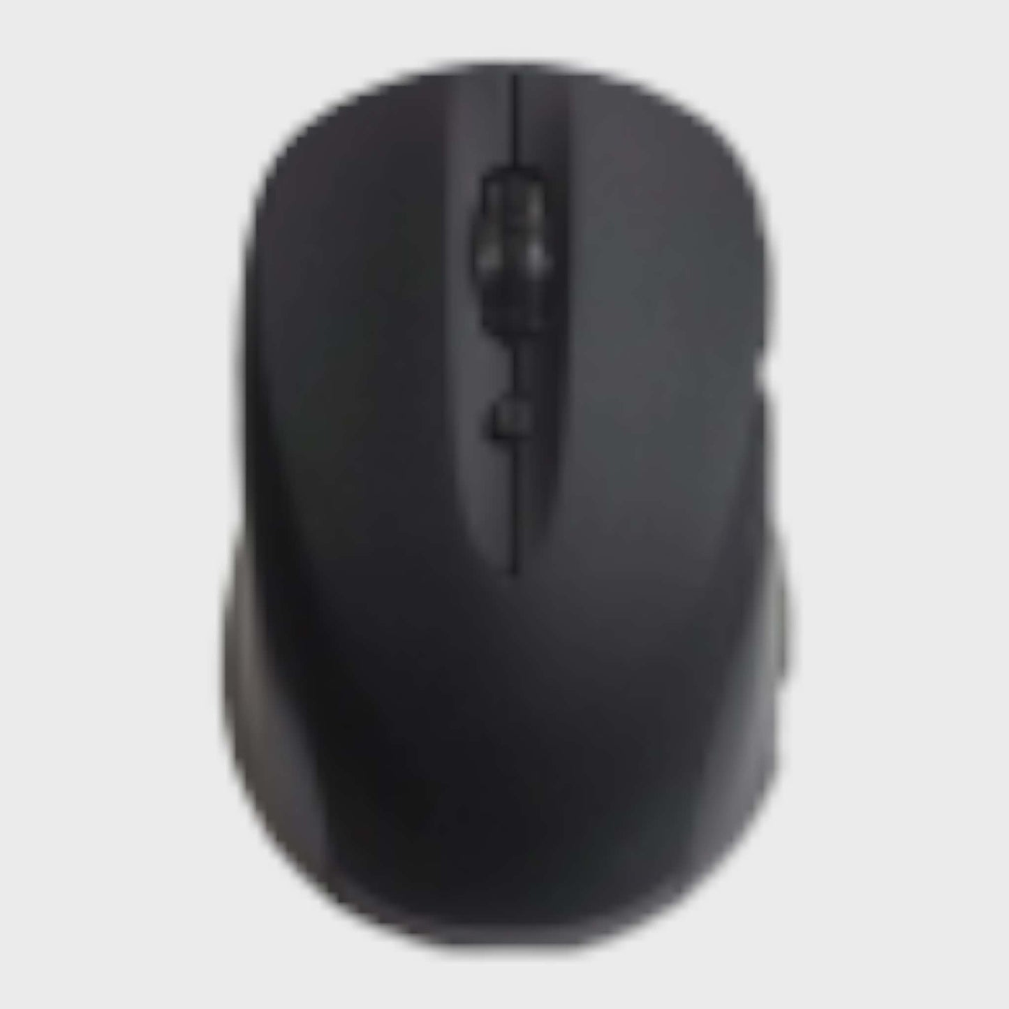 Souris Sans Fil TOPSync TS288