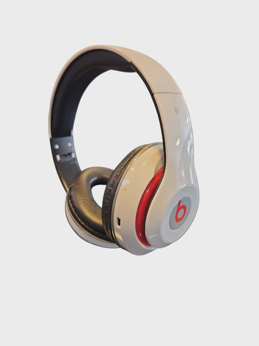Casque Stéréo Sans Fil AEK-13