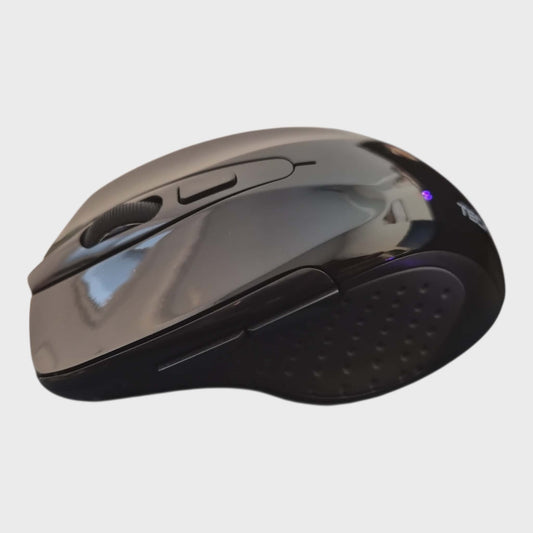 Souris Sans Fil TECkNet M003