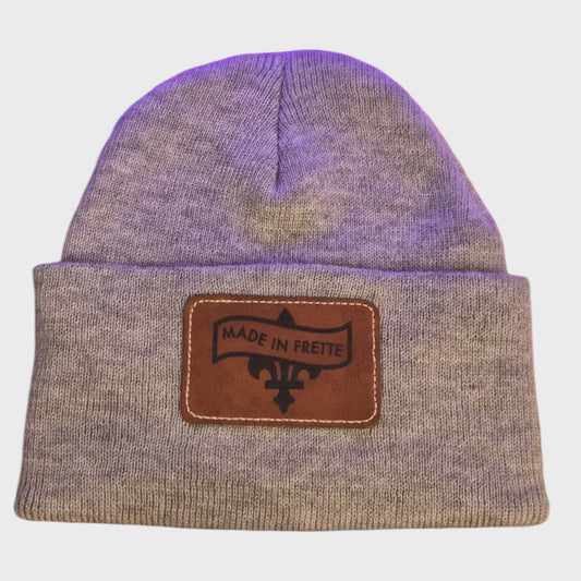 Tuque
