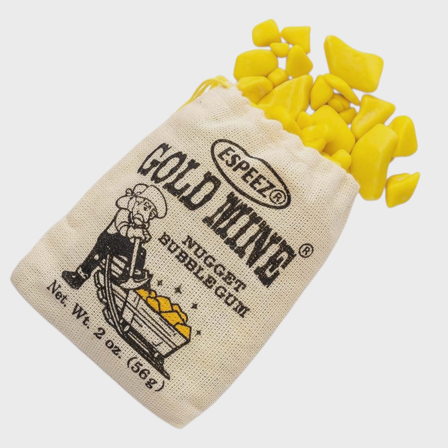 Bonbon, Gomme,Gummies et Chocolat