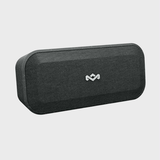 Enceinte Bluetooth portable House of Marley No Bouds XL