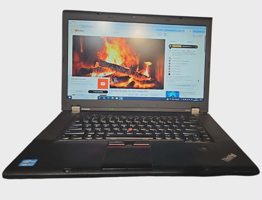 Intel Core i7-3630M 2.60 GHZ (Reconditionné)