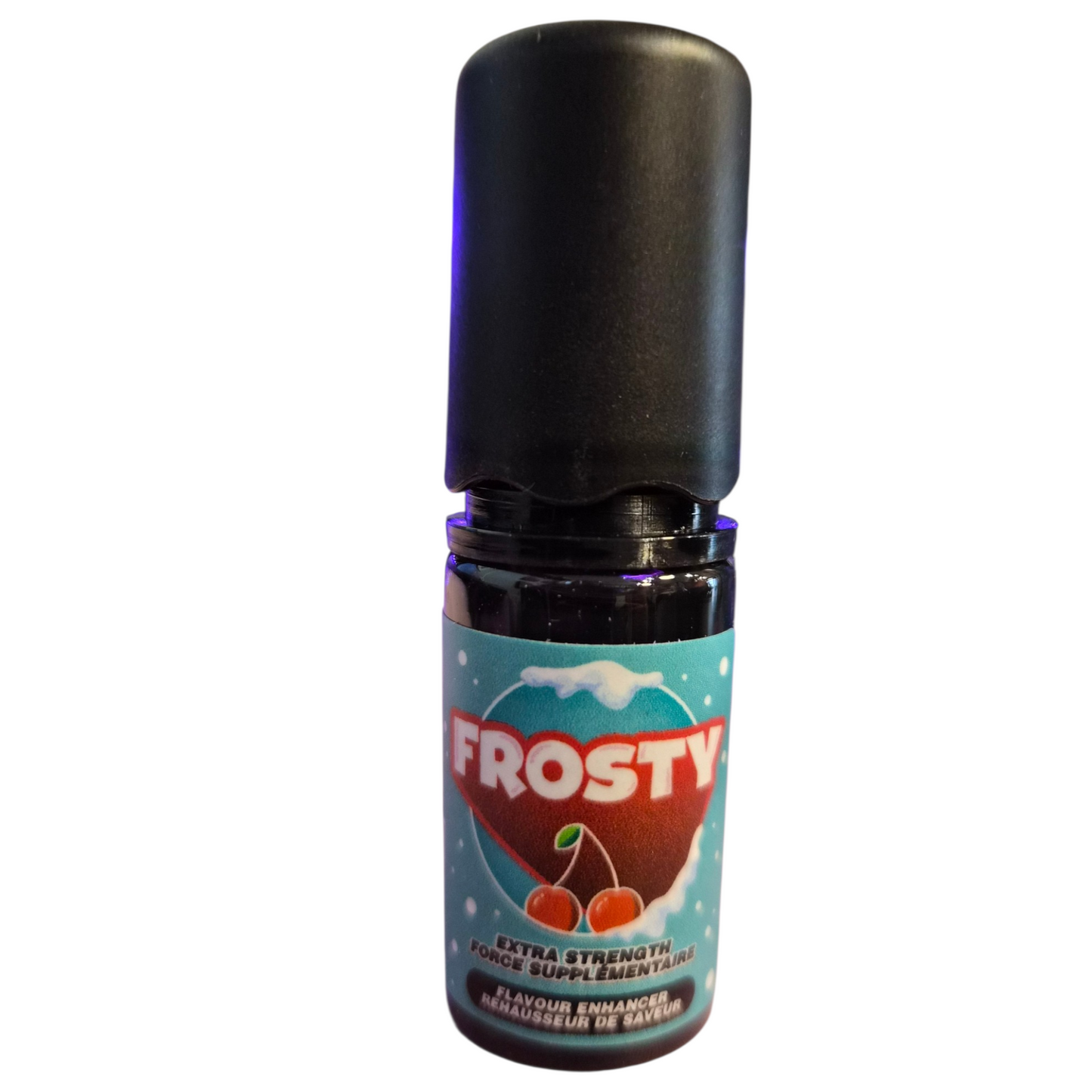 Drop Shots 10 ML