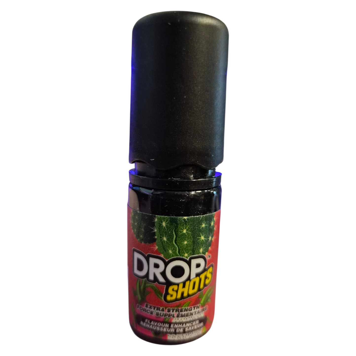 Drop Shots 10 ML