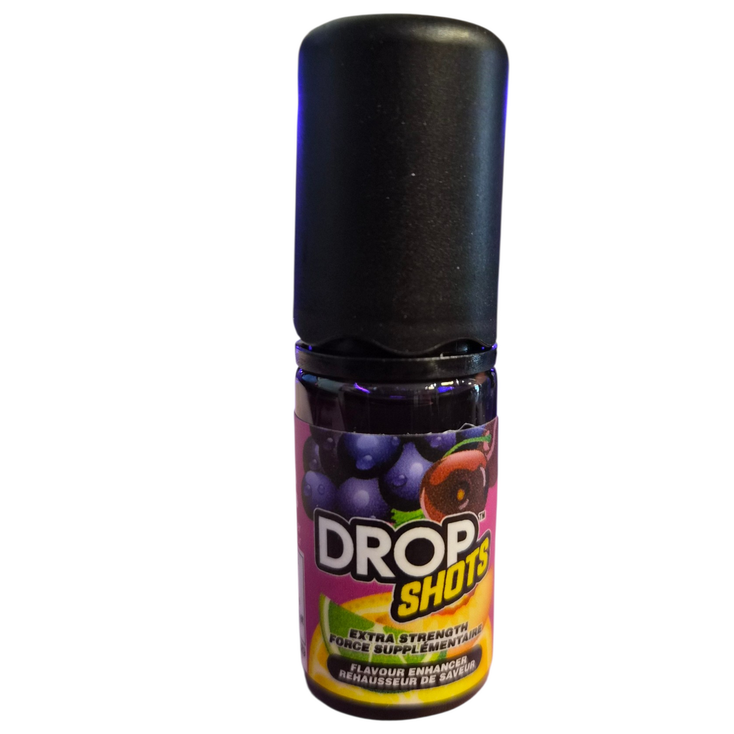 Drop Shots 10 ML